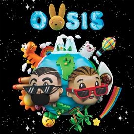 OASIS